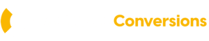 Get More Conversions Logo